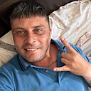 Витек, 35 лет
