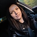 Светлана, 36 лет