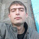 Евгений, 34 года