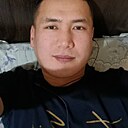 Не Важно, 30 лет