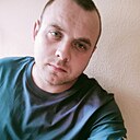 Иван, 35 лет