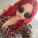 Екатерина, 31 год