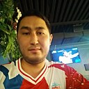 Марат, 34 года