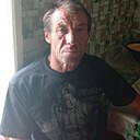 Сергей, 49 лет