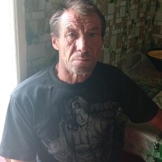 Фотография мужчины Сергей, 49 лет из г. Мамлютка
