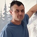 Бунёд, 33 года