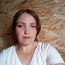 Ирина, 35 лет