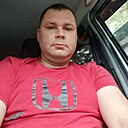 Алексей, 36 лет