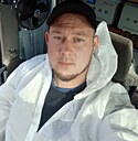 Евгений, 34 года