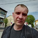 Саня, 39 лет