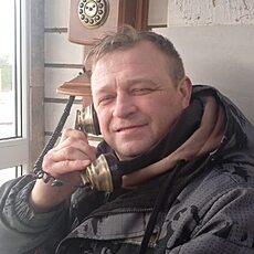 Фотография мужчины Констаньин, 47 лет из г. Ковров