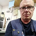 Сергей, 66 лет