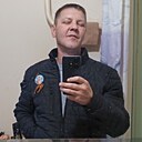 Алексей Новиков, 40 лет