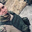 Вадим, 29 лет