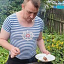 Евгений, 39 лет
