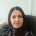 Марина, 46 лет