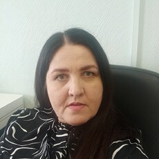 Фотография девушки Марина, 46 лет из г. Ростов-на-Дону
