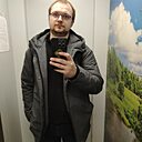 Александр, 28 лет