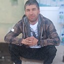 Мумин, 38 лет