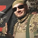 Владимир, 35 лет