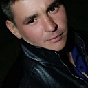 Дима, 32 года