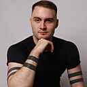 Sergey, 21 год