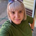 Яна, 31 год