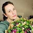 Екатерина, 38 лет