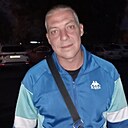 Виктор, 36 лет