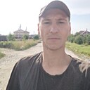Александр, 27 лет
