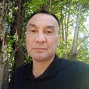Данияр, 49 лет