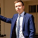 Дмитрий, 27 лет