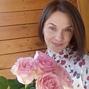 Анна, 38 лет