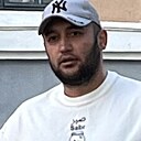 Шах, 32 года