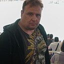 Виктор, 38 лет