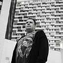 Виктор, 38 лет