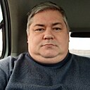 Михаил, 45 лет