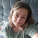 Дочь Серёги, 39 лет