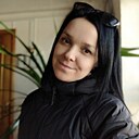 Ляля, 30 лет