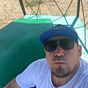 Arman, 43 года