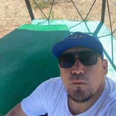Фотография мужчины Arman, 43 года из г. Астана