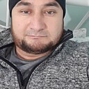 Asadbek, 40 лет
