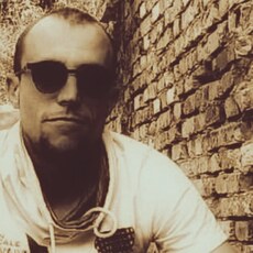 Фотография мужчины Victor, 33 года из г. Шымкент