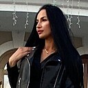 Валя, 23 года