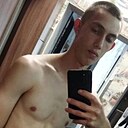 Алексей, 25 лет