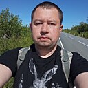 Андрей, 36 лет