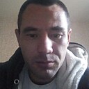 Анатолий, 29 лет