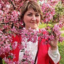 Елена, 44 года