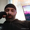 Рамо, 38 лет
