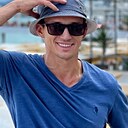 Владимир, 34 года